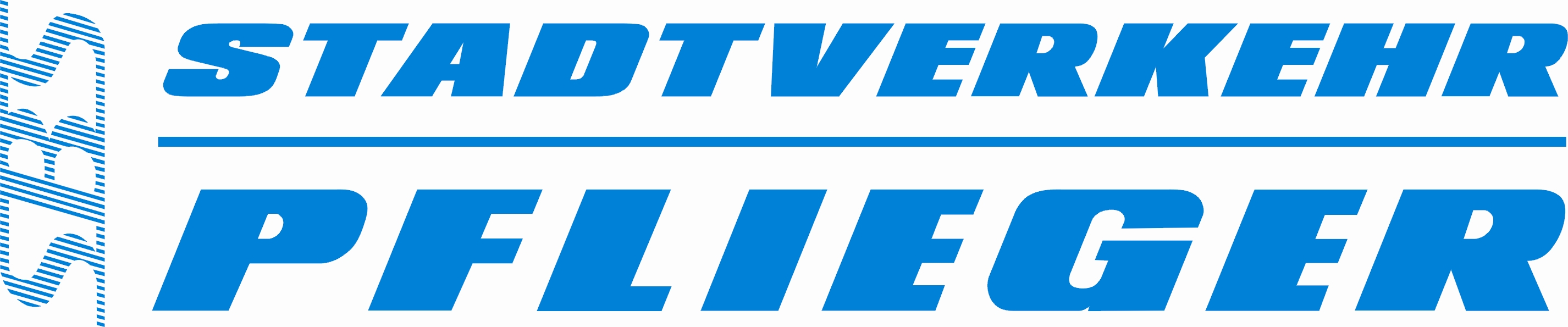 Pflieger Beschwerdemanagement